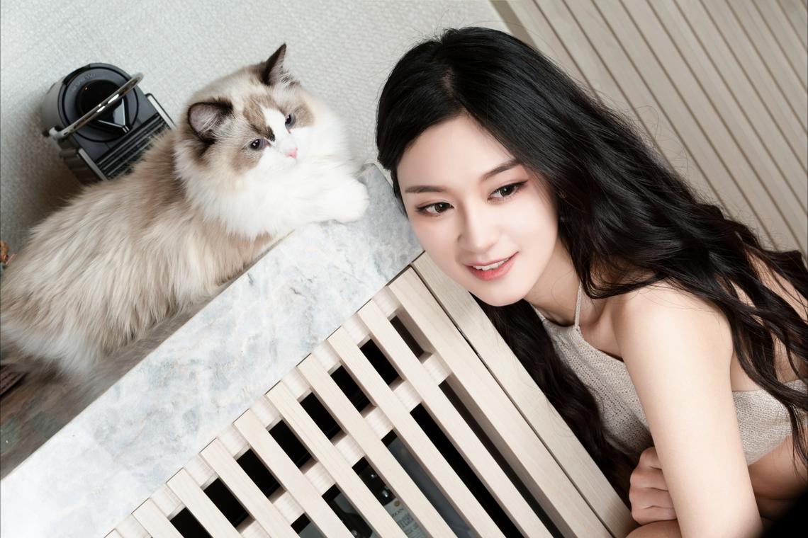 激情小说亚洲色图_国产91精品最新在线播放_文字幕久精品视频在线_午夜少妇毛片免费视频|天堂视频一区二区三区成人_99精品国产自产在线观看_久久精品色综合_国产精品视频色拍在线|共青团“情暖童心·乡伴童行”公益项目实施10年 黑龙江2.7万儿童受益